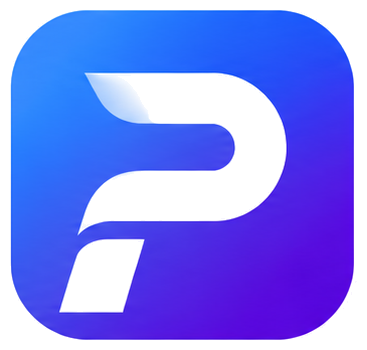 Praxora icon